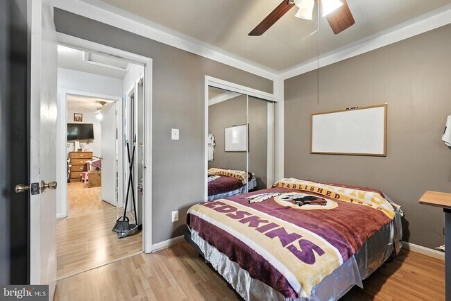 Building Photo - 14727 Bentley Square