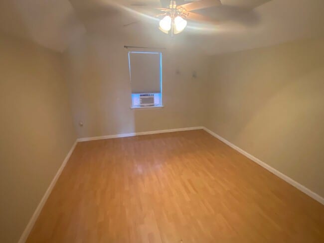 Building Photo - You've Found It!