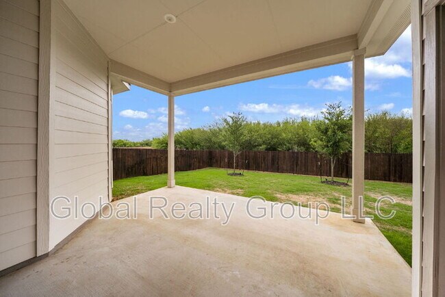 Building Photo - 10064 Mulhouse Dr