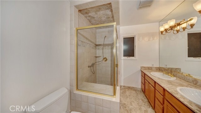 Building Photo - 726 Kendall Dr