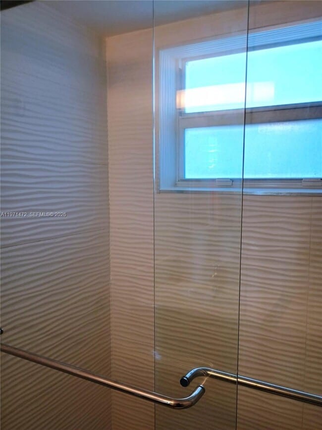 Building Photo - 7904 West Dr