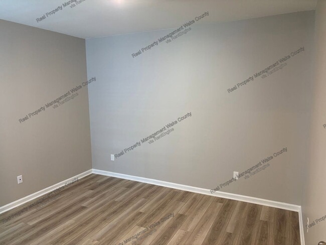 Building Photo - 2632 Pivot Rdg Dr