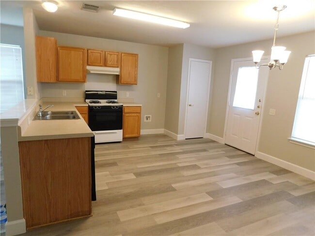Building Photo - 11609 Melstone Dr