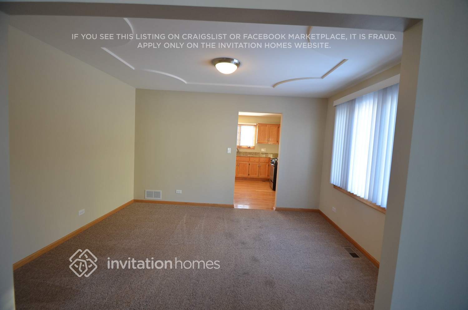 Building Photo - 25211 Monroe Ct