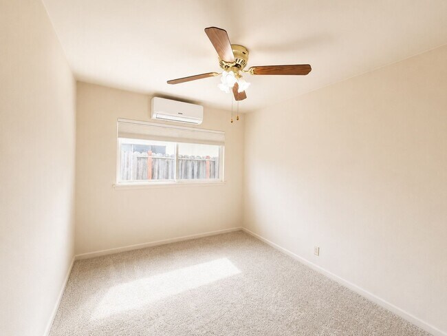 Building Photo - Bright, Updated Bungalow with 250 SF Bonus Sunroom