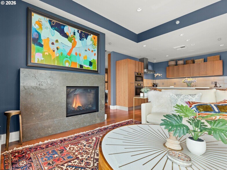 Building Photo - 311 NW 12th Ave