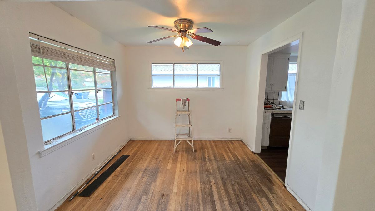 Building Photo - 1235 W Dayton Ave