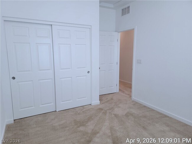 Building Photo - 965 Nevada State Dr