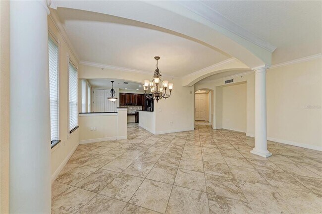 Building Photo - 5200 Manorwood Dr