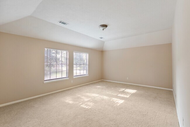 Building Photo - 9107 Baber Dr
