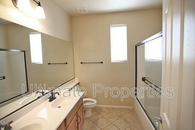 Building Photo - 29828 N 121st Ln