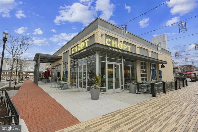 Building Photo - 164 Kendrick Pl