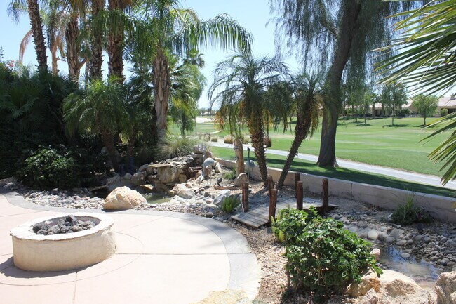 Building Photo - 81083 Avenida Tres Lagunas