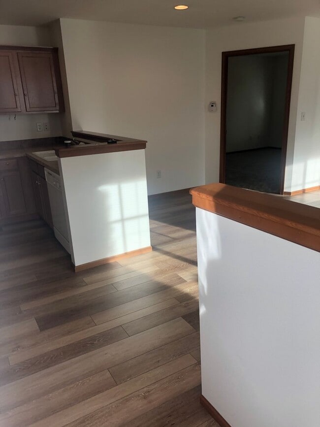 Building Photo - ***PENDING APPLICATION***Adult Community (age restricted)