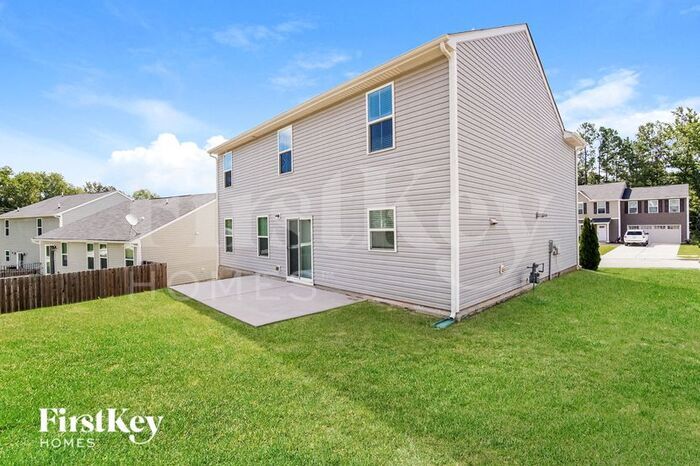 Building Photo - 363 Fieldspar Ln