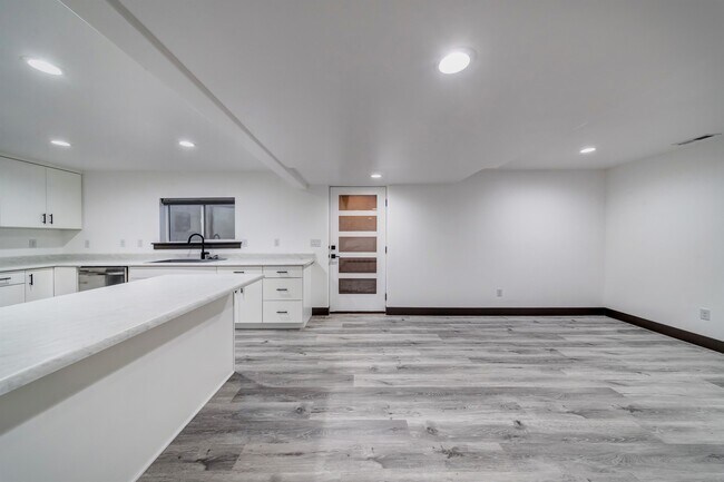 Building Photo - 2968 W Willow Bend