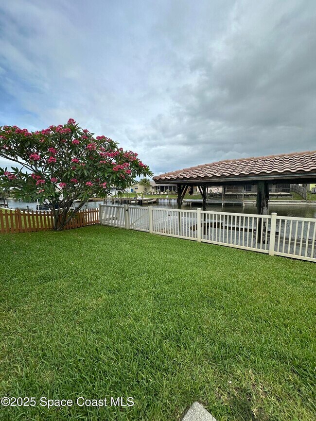 Building Photo - 1400 Cepheus Ct