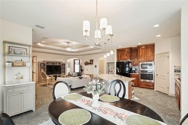 Building Photo - 3137 Piranha Dr