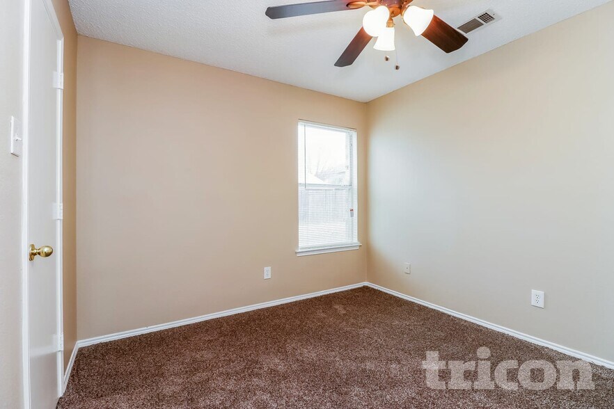 Building Photo - 6410 Juliette Run