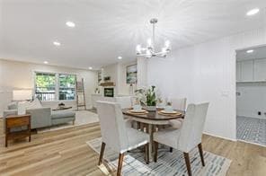 Building Photo - 2856 Bay Leaf Dr SE