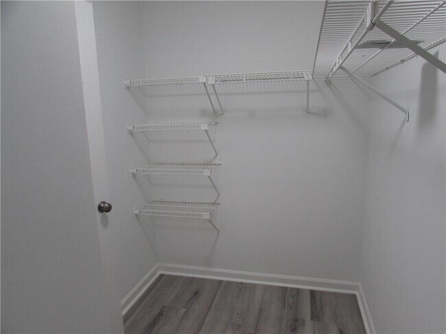 Building Photo - 1774 Twin Brooks Dr SE