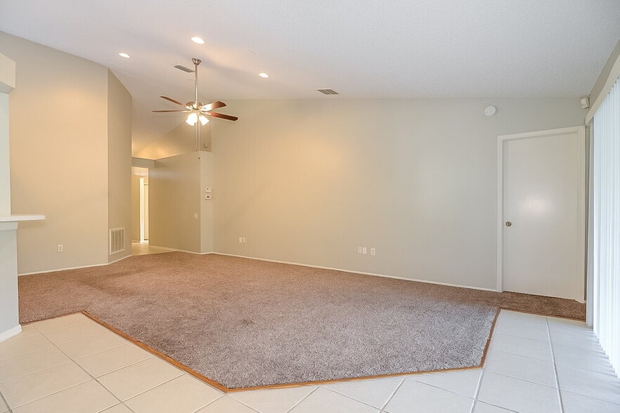 Building Photo - 4537 Steel Dust Ln