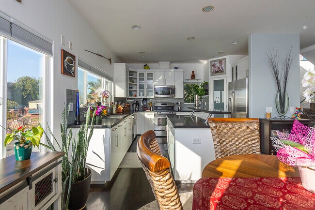 Building Photo - 4719 Coronado Ave