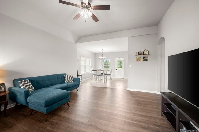 Building Photo - 7728 Amite Springs Dr