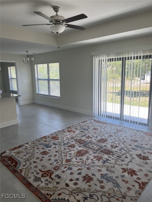 Building Photo - 1125 Copley St E