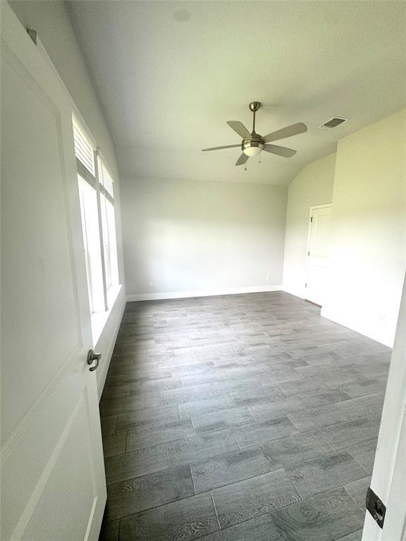 Building Photo - 133 Patrick Herndon Dr