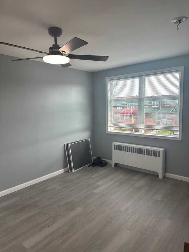 Building Photo - 2706 Federal St