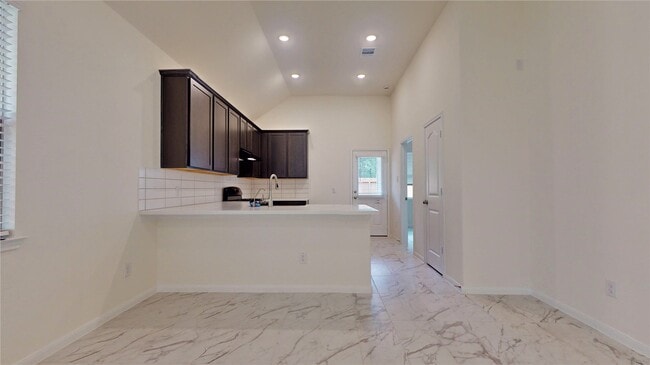 Building Photo - 10434 Astor Pt Trl