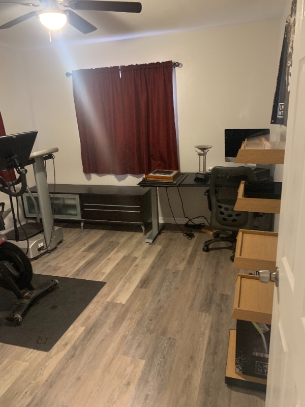 Building Photo - 1937 Collier Ave