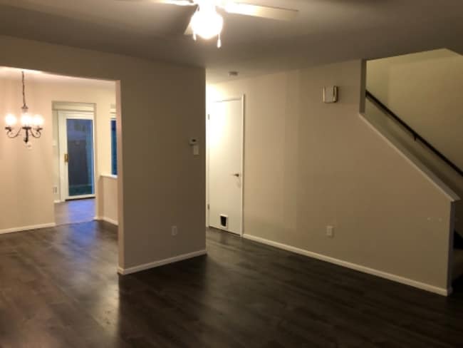 Building Photo - 311 Dolomite Ct
