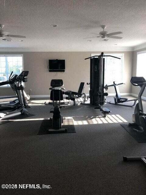 Building Photo - 4210 Highwood Dr