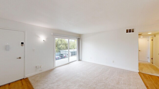 Building Photo - 400 Alameda del Prado