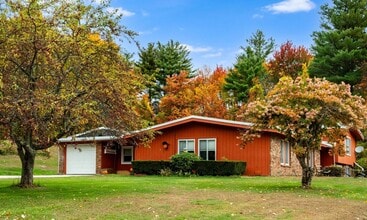 Building Photo - 1 Johns Dr