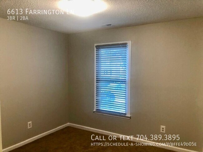 Building Photo - 6613 Farrington Ln