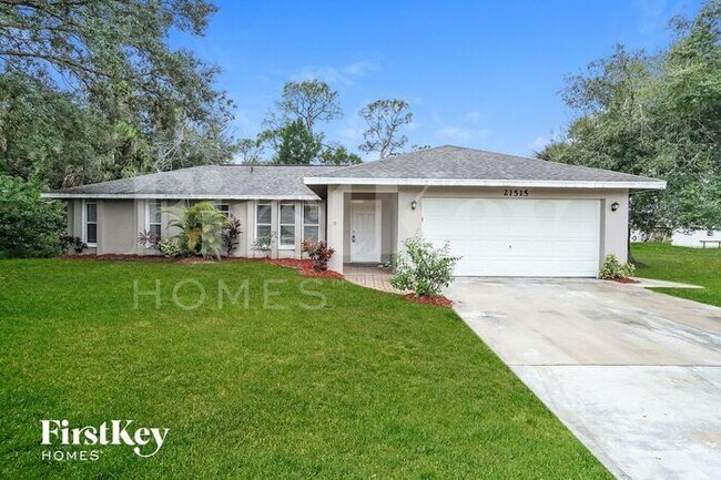 Primary Photo - 21515 Beaverton Ave