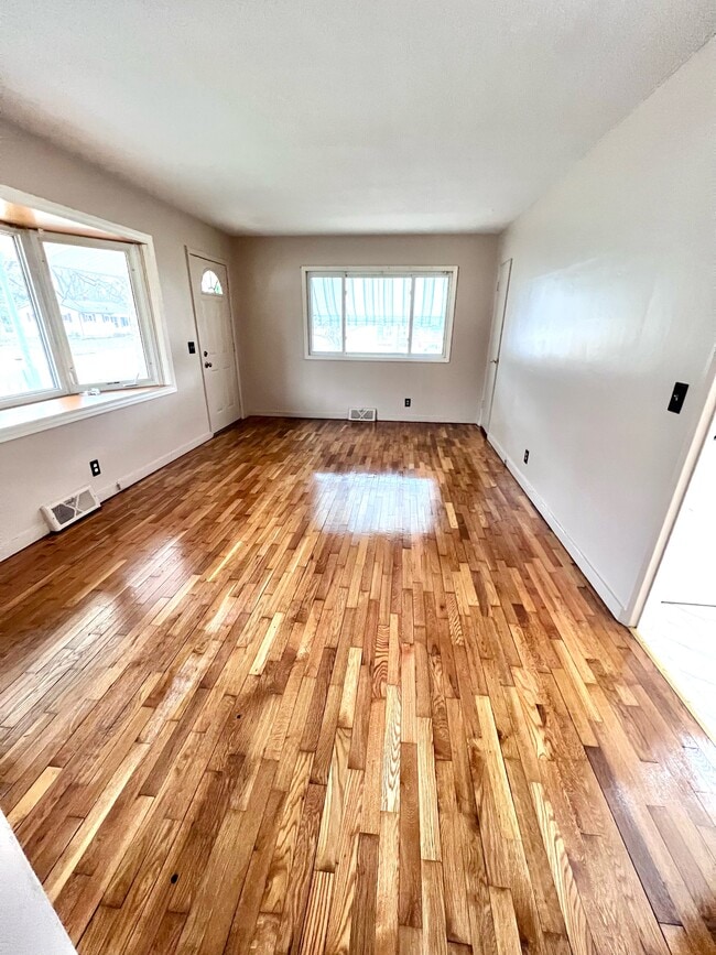 Building Photo - 3726 Christiansen Rd