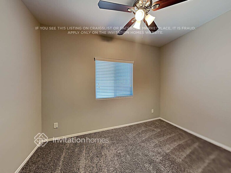 Building Photo - 17479 W Hedgehog Pl