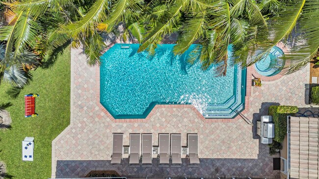 Building Photo - 1643 Seabreeze Blvd