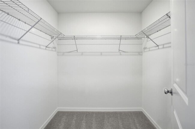 Building Photo - 282 27th St SE