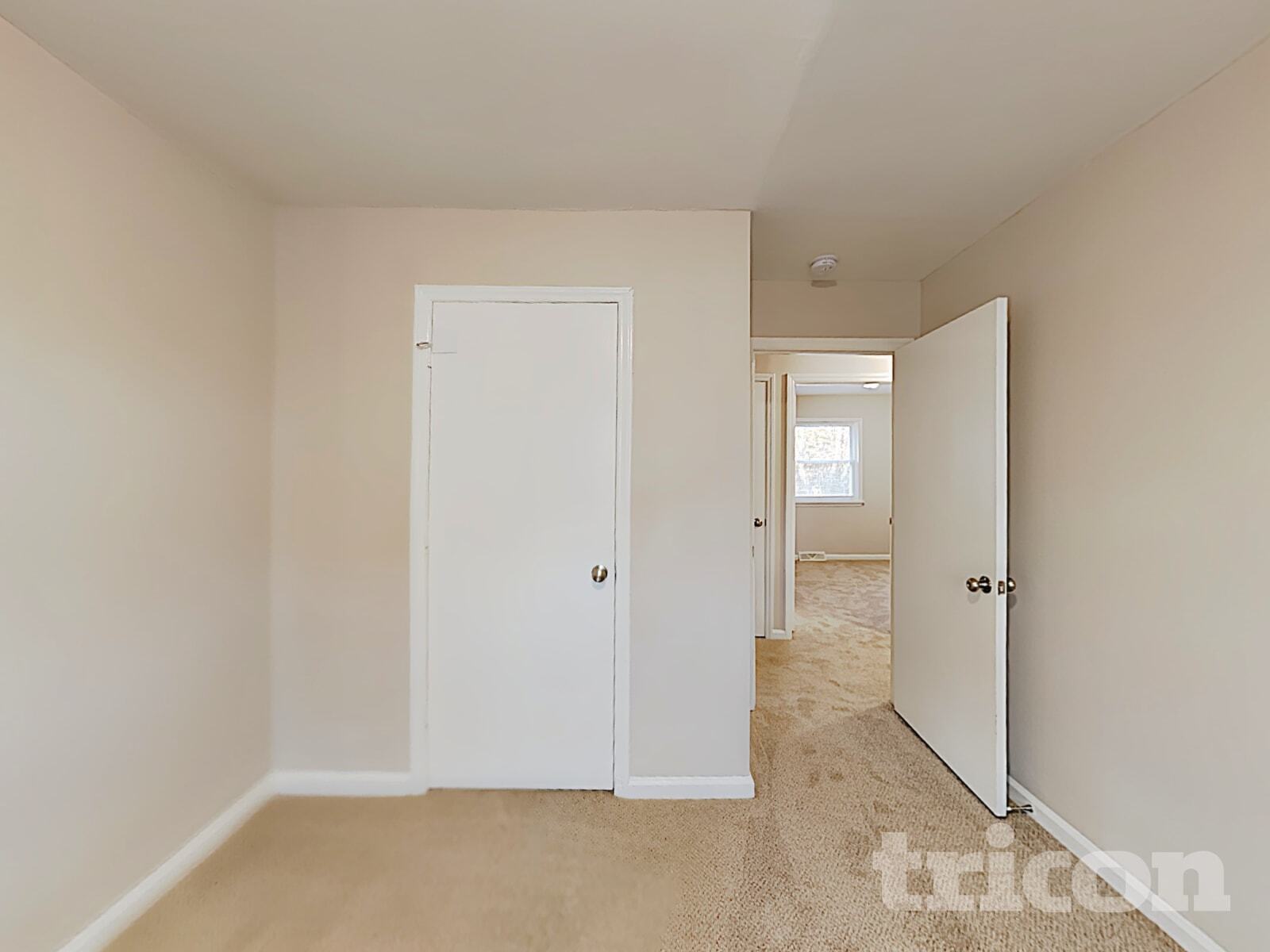Building Photo - 9421 Spruce Pine Pl