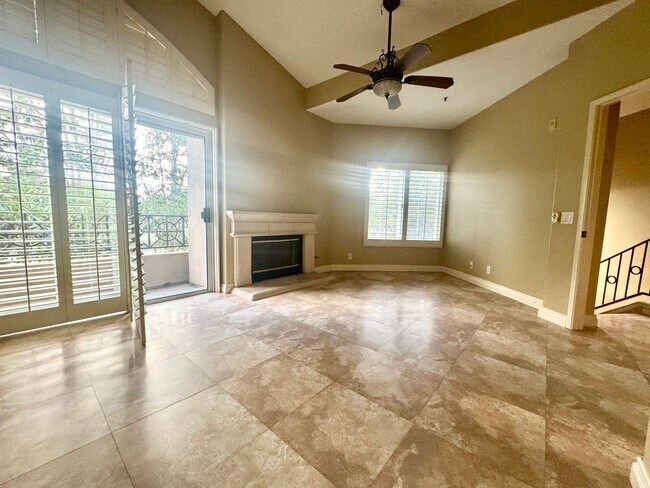 Building Photo - 3 Bedroom spacious home in beautiful Aliso Viejo