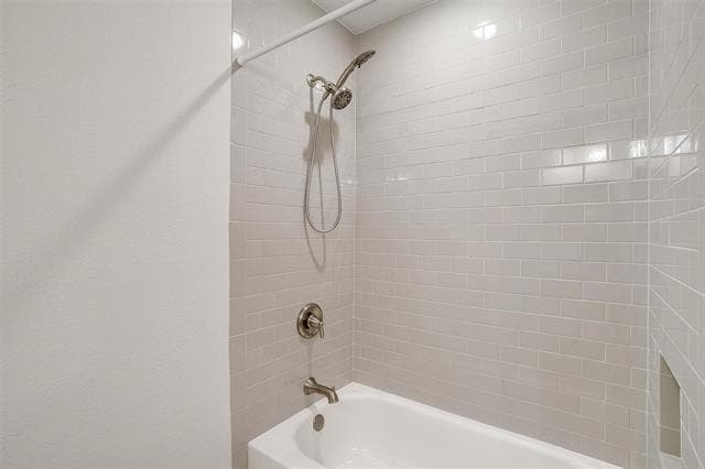 Building Photo - 603 Bondstone Dr