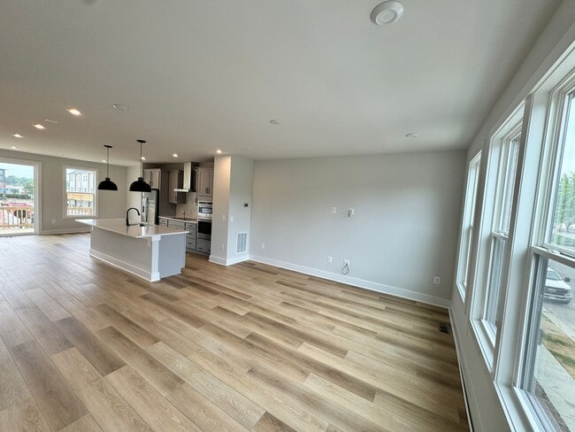 Building Photo - 9453 Alquist St, Glen Allen, VA, 23059