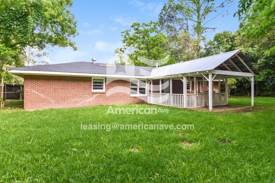Building Photo - 1421 Narrow Ln Ct