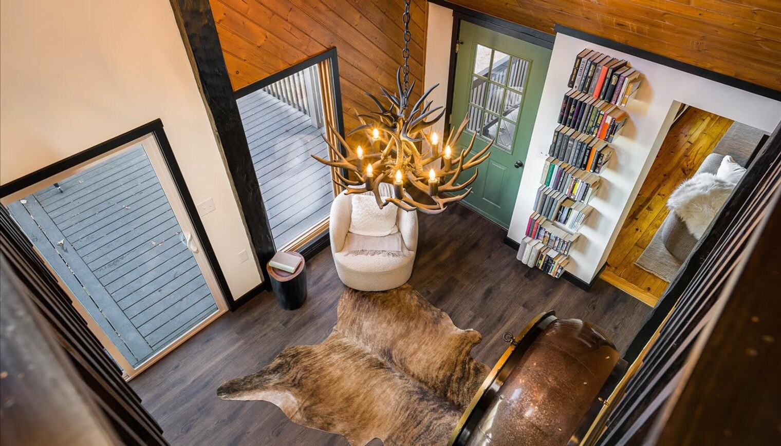 Building Photo - 20220 Wooded View Ln