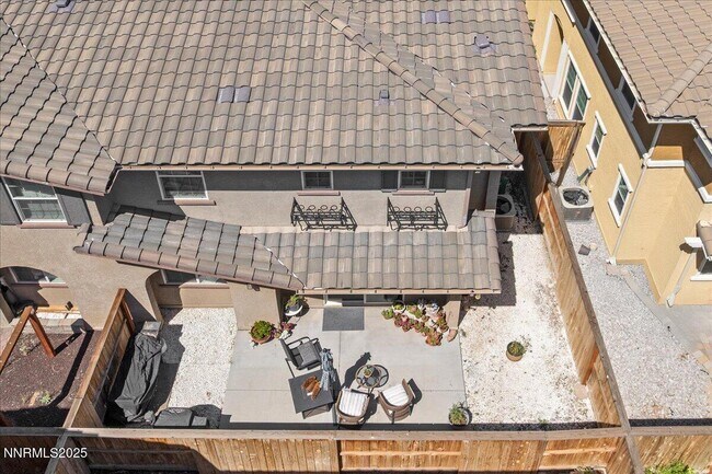 Building Photo - 2021 Wind Ranch Rd